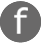 Like PipeFreezeKit.com (PipeMan Products, Inc.) on Facebook