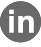 View PipeFreezeKit.com (PipeMan Products, Inc.) on Linkedin