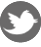 See HotTapMachineStore.com on Twitter 877PIPEMAN