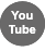 View PipeFreezeKit.com videos on YouTube
